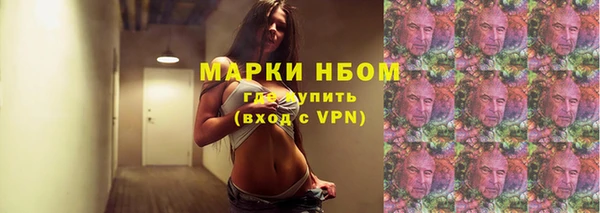 ешки Козельск