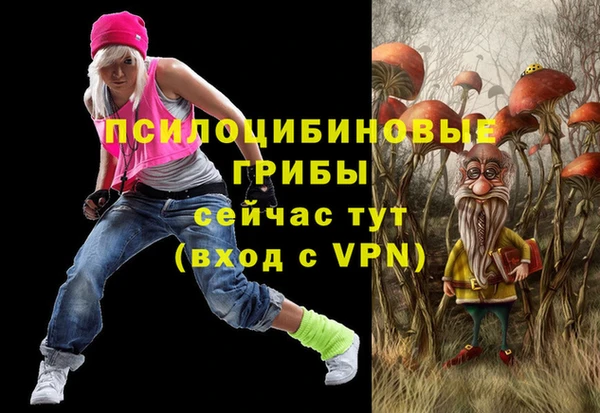 мдма Кинешма