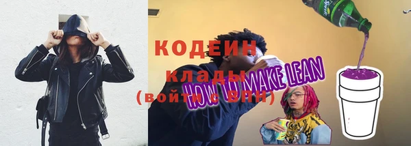 не бодяженный Киренск