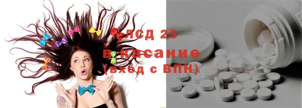 сатива Козловка