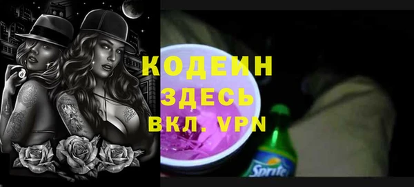 сатива Козловка