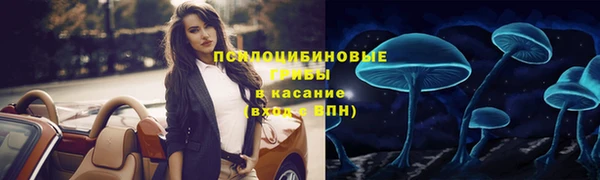 мдма Кинешма