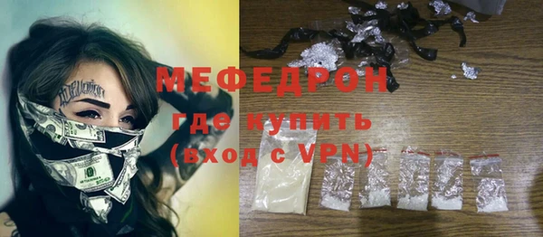 не бодяженный Киренск