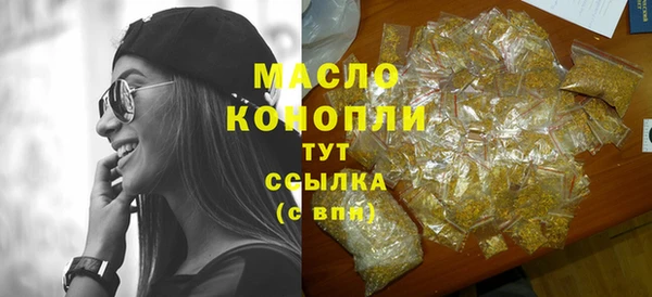 ешки Козельск